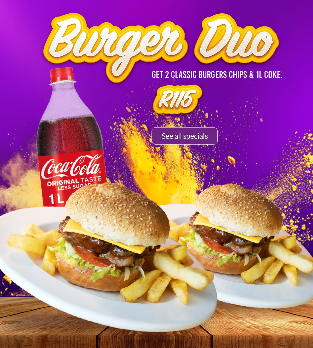 Bunny Bar Elements updated specials -02