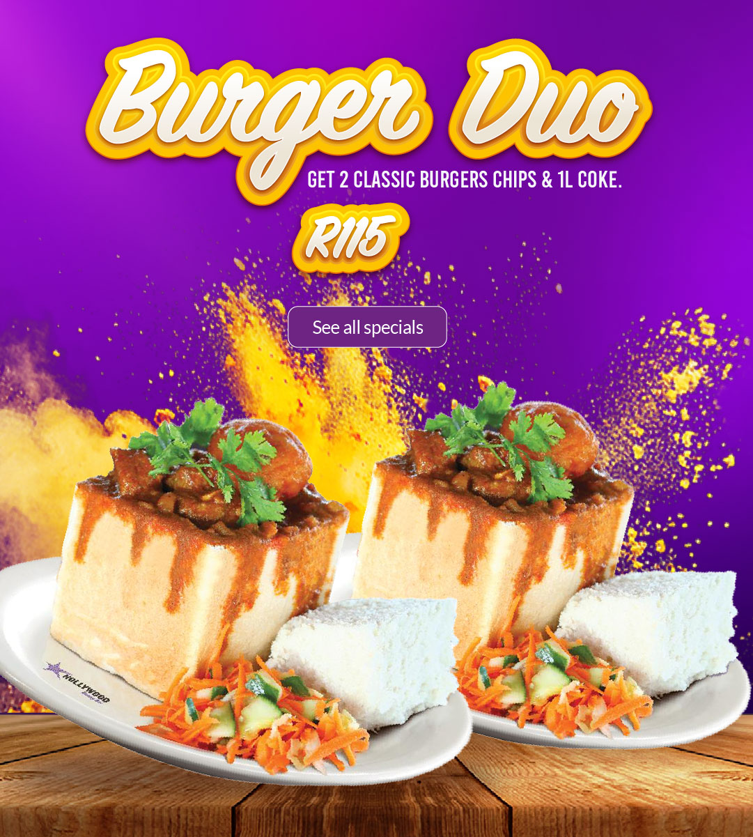 Bunny Bar Elements updated specials -05