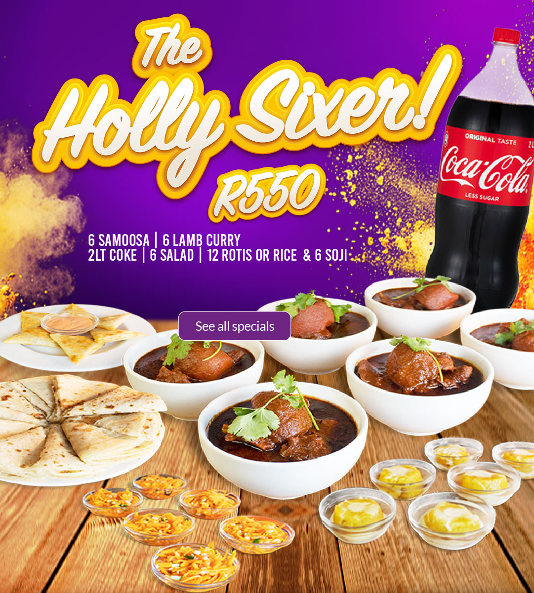 Holly Sixer Updated banner-02