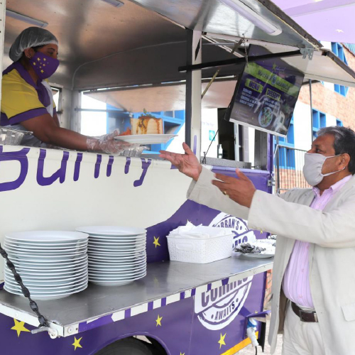 Banner_about images-01