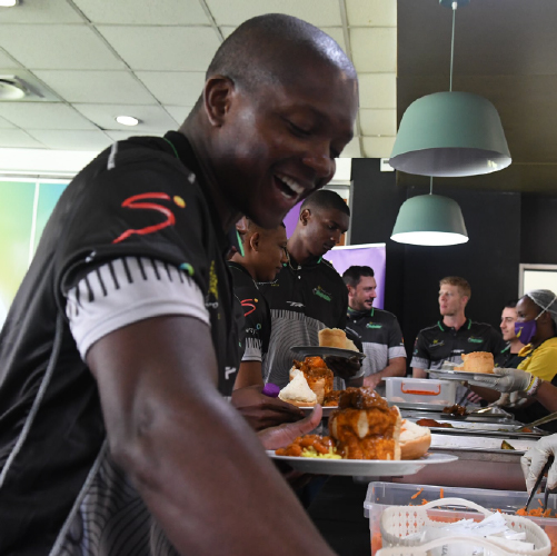 Banner_about images-02