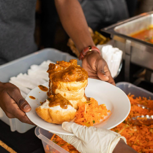 Banner_about images-03