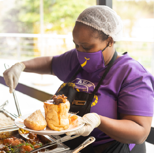 Banner_about images-04