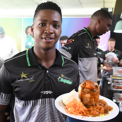 Banner_about images-05