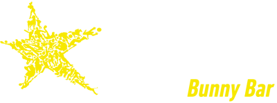 Bunny-Bar-Website-Logo